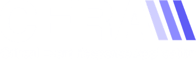 company-image