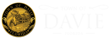 town-of-davie